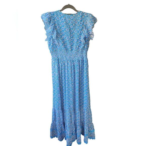 Dizzy lizzy - Picture 2 of 3